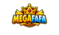daftar slot petir